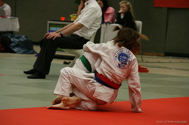 Garvida 055.jpg